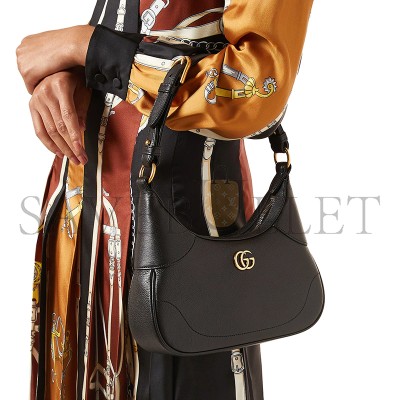 GUCCI APHRODITE SMALL SHOULDER BAG ‎731817 (25*19*7cm)